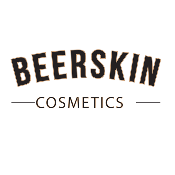 Beerskin Cosmetics Baltics - MB "Milani LT"